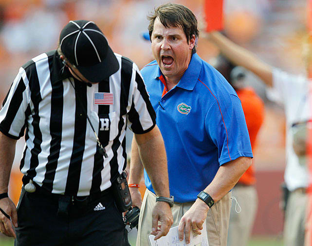 will-muschamp-florida-gators-2012-152047603.jpg